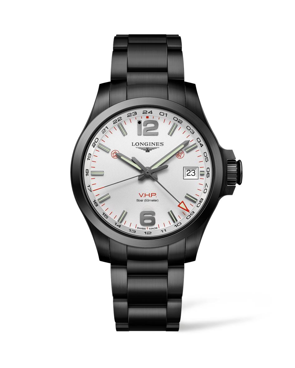 Longines - L23074710